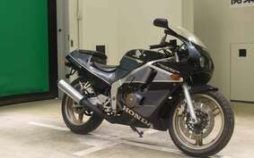 HONDA CBR250R-2 GEN 2 MC19