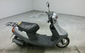 YAMAHA JOG APRIO 4JP