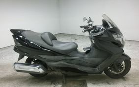 SUZUKI SKYWAVE 250 (Burgman 250) S CJ44A