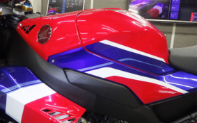 HONDA CBR1000RR RSP 2024 SC82