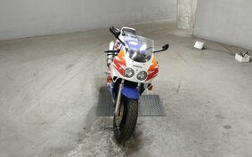 HONDA CBR250RR MC22