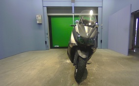 YAMAHA T-MAX 530 A 2013 SJ12J