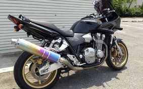 HONDA CB1300SB SUPER BOLDOR ABS 2005 SC54