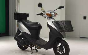 SUZUKI LET's 2 CA1PA