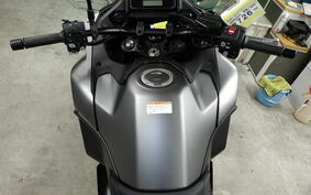 HONDA NT1100 2022 SC84