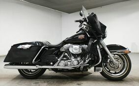 HARLEY FLHT 1450 2001 DDV