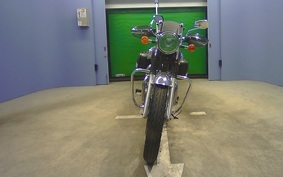 KAWASAKI W800 2011 EJ800A