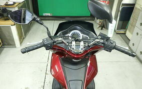 HONDA PCX 150 KF18