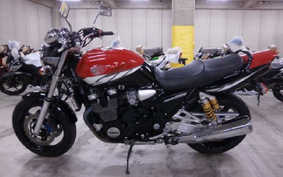 YAMAHA XJR1300 2004 RP03J