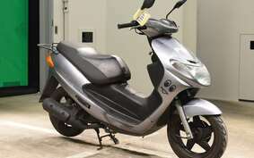 SUZUKI ADDRESS 110 CF11A