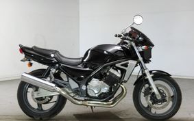 KAWASAKI BALIUS 250 Gen.2 1998 ZR250B