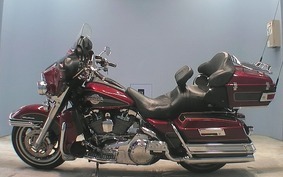 HARLEY FLHTCU 1580 2007 FC4