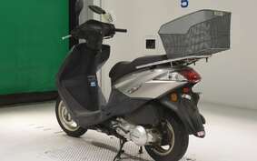 HONDA SDH125T