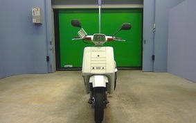 HONDA GYRO UP TA01