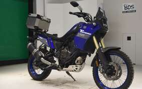 YAMAHA TENERE 700 2023 DM13J