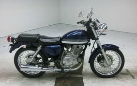 SUZUKI ST250E NJ4AA