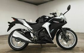 HONDA CBR250R CS250C