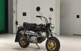 HONDA MONKEY Z50J