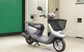 YAMAHA JOG POCHE SA08J