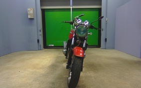 KAWASAKI ZRX-2 1995 ZR400E