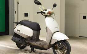 HONDA STANDUP TACT GEN 3 AF51