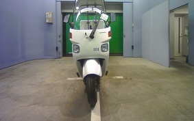 HONDA GYRO CANOPY TA03