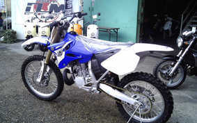 YAMAHA YZ250 2014 CG23C