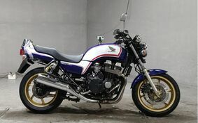 HONDA CB750 2006 RC42