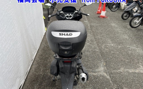 OTHER PCX125-4