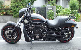 HARLEY NIGHT ROD VRSCDX SP 2011 HHH