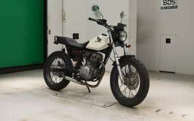 HONDA FTR223 MC34