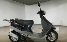 YAMAHA AXIS 90 3VR