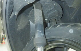 SUZUKI ADDRESS V50 CA4BA