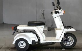 HONDA GYRO X TD01