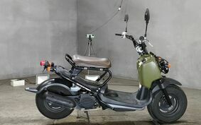 HONDA ZOOMER AF58