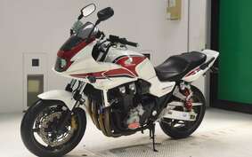 HONDA CB1300SB SUPER BOLDOR A 2009 SC54