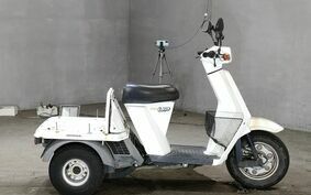 HONDA GYRO UP TA01