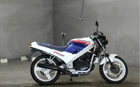 HONDA VTZ250 MC15