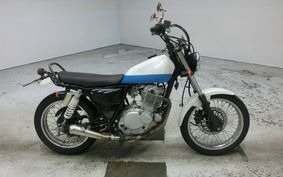 SUZUKI GRASS TRACKER NJ47A