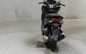 HONDA PCX 150 KF18