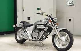 HONDA MAGNA 250 MC29