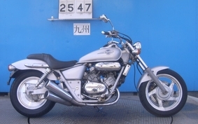 HONDA MAGNA 250 MC29