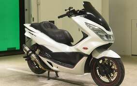 HONDA PCX125 JF56