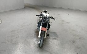 HONDA CBR250R MC19