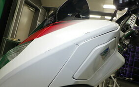 HONDA PCX125 JF56