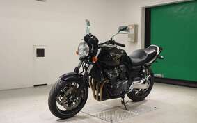 HONDA CB400SF VTEC 2009 NC42