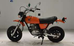 HONDA APE 50 AC16