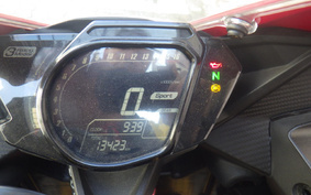 HONDA CBR250RR MC51