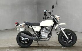 HONDA APE 50 AC16