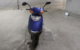 HONDA SPACY100 JF13